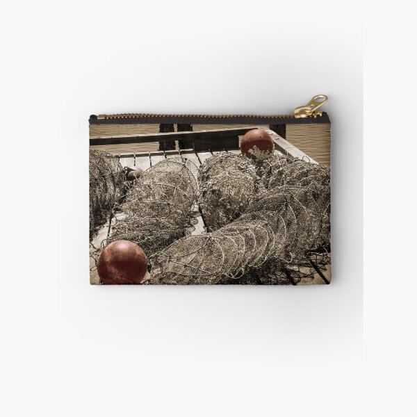 Item preview, Nets And Balls designed and sold by KirtTisdale.