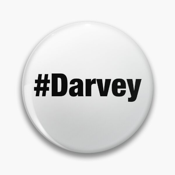 Artikelvorschau, Anzüge Serie Darvey White Coffee Mug entworfen und verkauft von webeller.