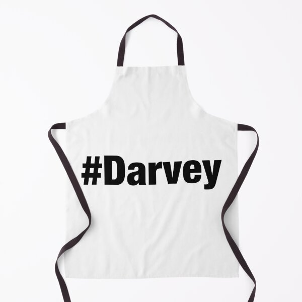 Item preview, Suits Series Darvey White Coffee Mug designed and sold by webeller.