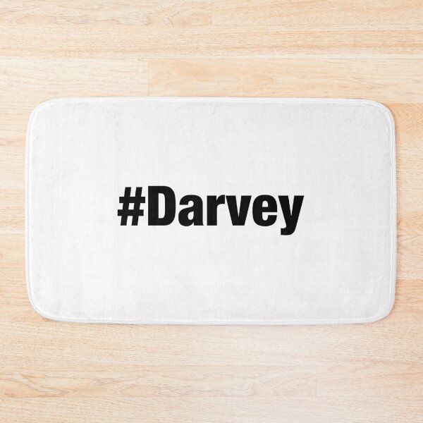 Item preview, Suits Series Darvey White Coffee Mug designed and sold by webeller.