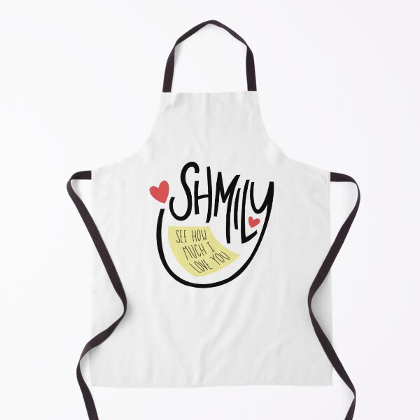Item preview, SHMILY designed and sold by sonderforlonger.