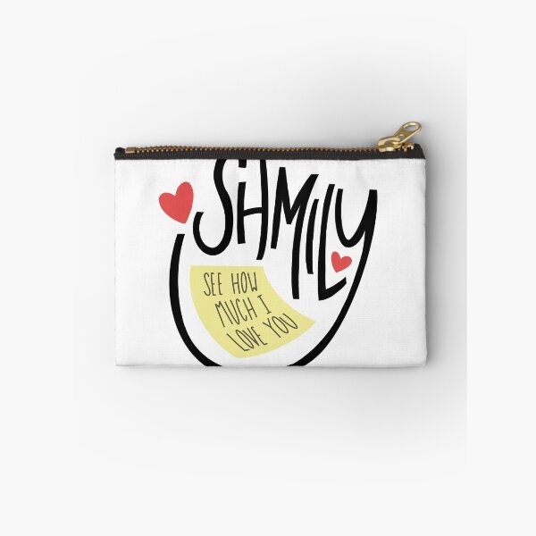 Item preview, SHMILY  designed and sold by sonderforlonger.