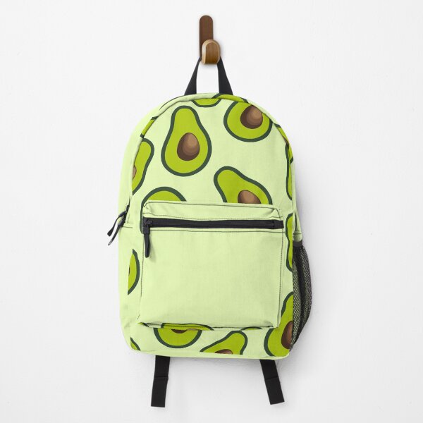 Item preview, Avocado twist designed and sold by Ayrene.