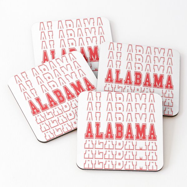 Item preview, Alabama USA Word Art V2 designed and sold by WLHmedia.com .