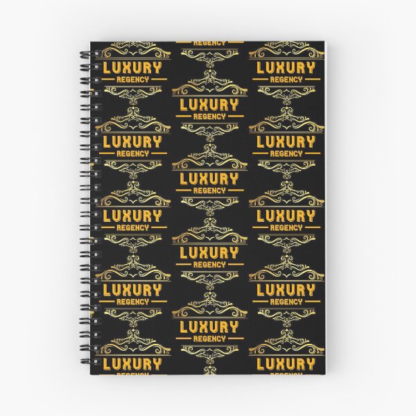 Item preview, Luxury Regency  --A different kind of luxury designed and sold by glitchman2.