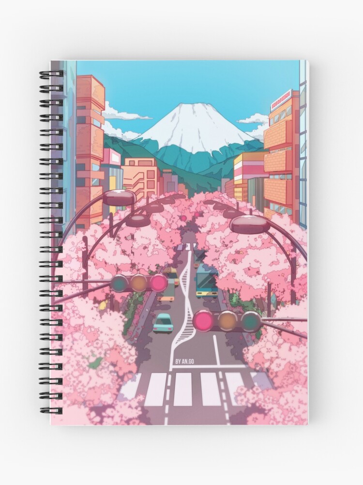 fuji spring sale