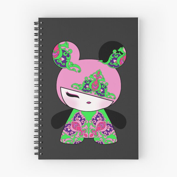 Item preview, DUNNY designed and sold by Streetstudio.