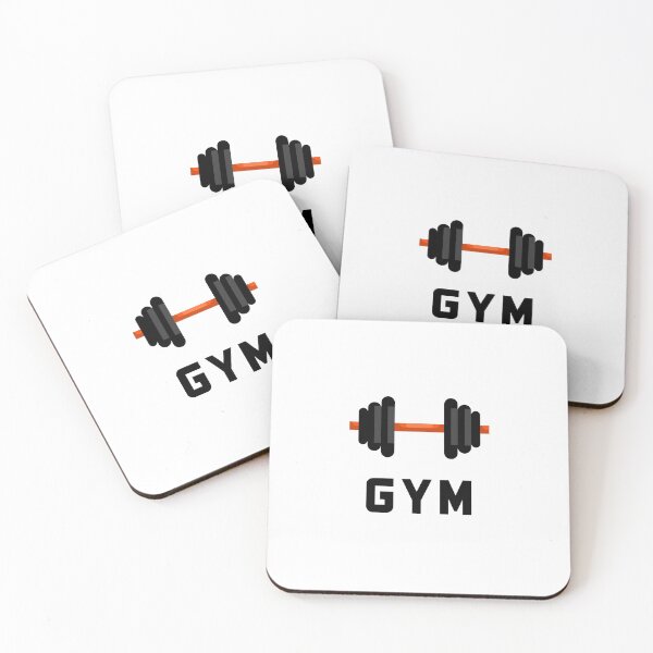 Item preview, Gym designed and sold by OD-Designs.