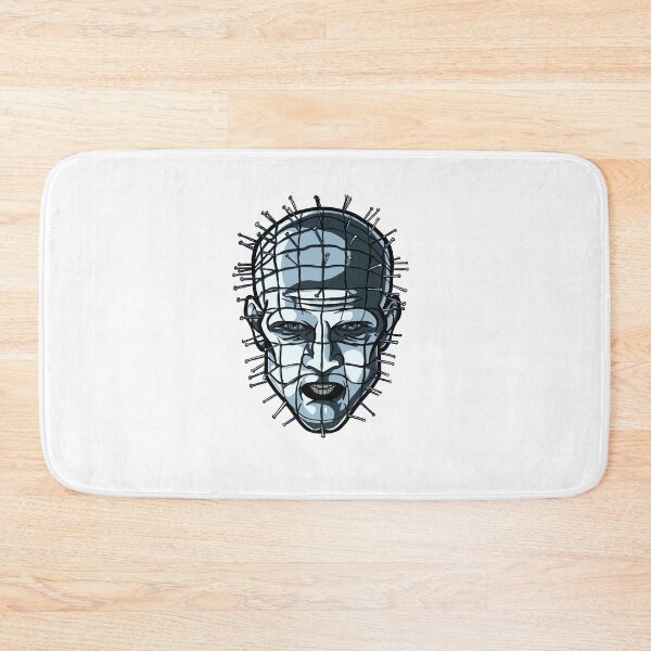 Item preview, Pinhead designed and sold by Tameink.