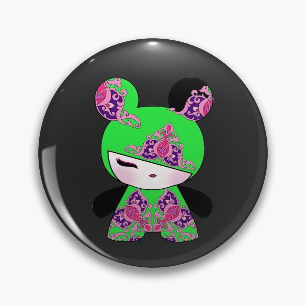 Item preview, DUNNY designed and sold by Streetstudio.
