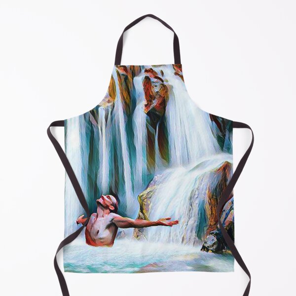 Item preview, Wild and Free designed and sold by ThiaEvans007.