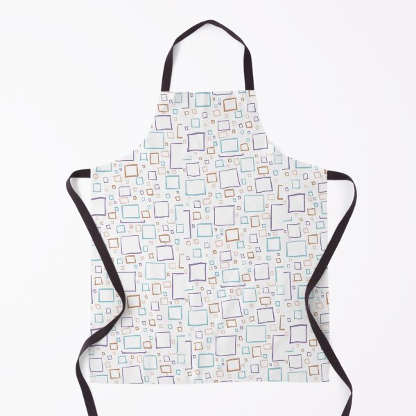Item preview, Squares Away! designed and sold by Kara Lebold.