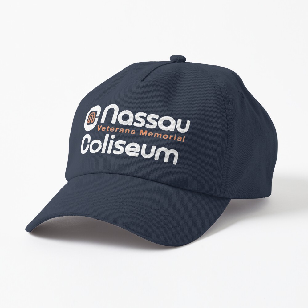 Artikel-Vorschau von Dad Hat, designt und verkauft von jordan5L.