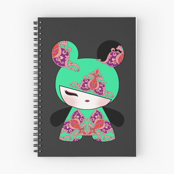 Item preview, DUNNY designed and sold by Streetstudio.