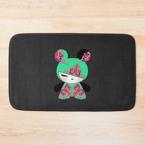 Item preview, DUNNY designed and sold by Streetstudio.
