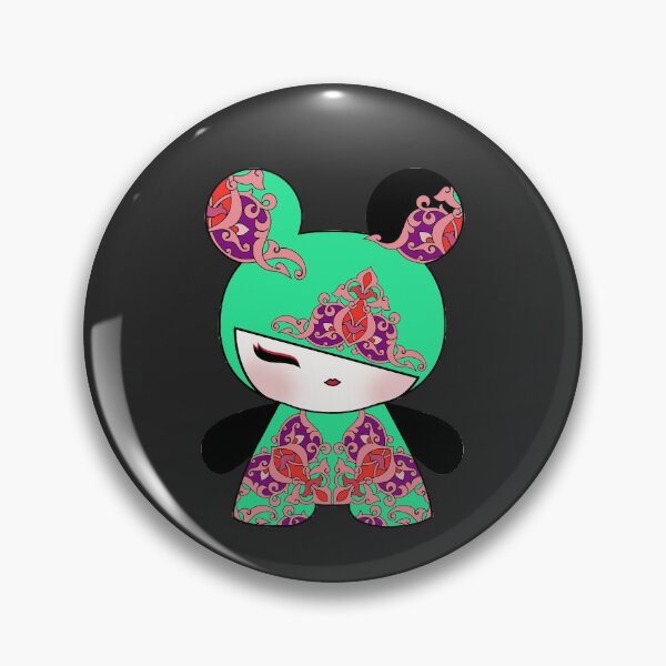 Item preview, DUNNY designed and sold by Streetstudio.