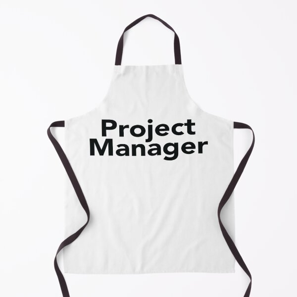 Item preview, Project Manager designed and sold by ProjectX23.