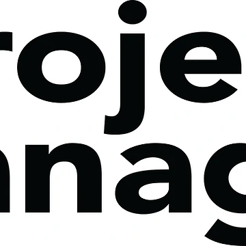 Artwork thumbnail, Project Manager by ProjectX23