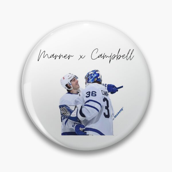 Aperçu de l'œuvre Feuilles d'érable de Toronto, Marner et Campbell créée et vendue par adf-work.
