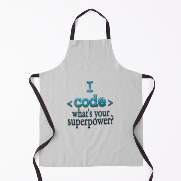 Item preview, i code what's your superpower,Coder & Programmers gift, Coding idea, Gift For Coder designed and sold by ZAstore.
