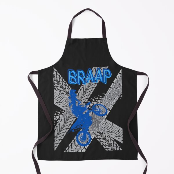 Item preview, BRAAP designed and sold by speakupandshine.