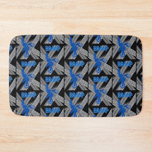 Item preview, BRAAP designed and sold by speakupandshine.