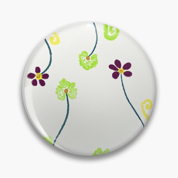 Item preview, Flowers designed and sold by ArtbyYathreb.