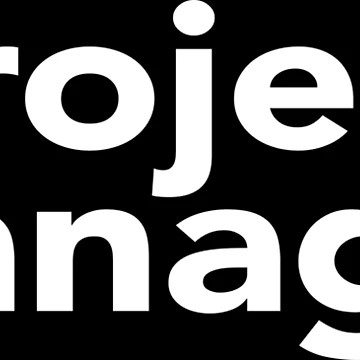 Artwork thumbnail, Project Manager by ProjectX23