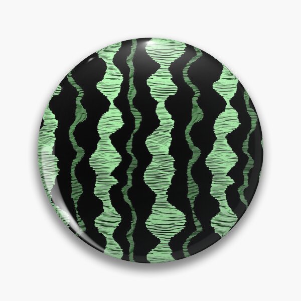 Item preview, Wobbly Connections designed and sold by colouroz.