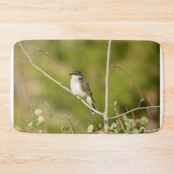 Item preview, Eastern Kingbird  designed and sold by birdsofthePNW.