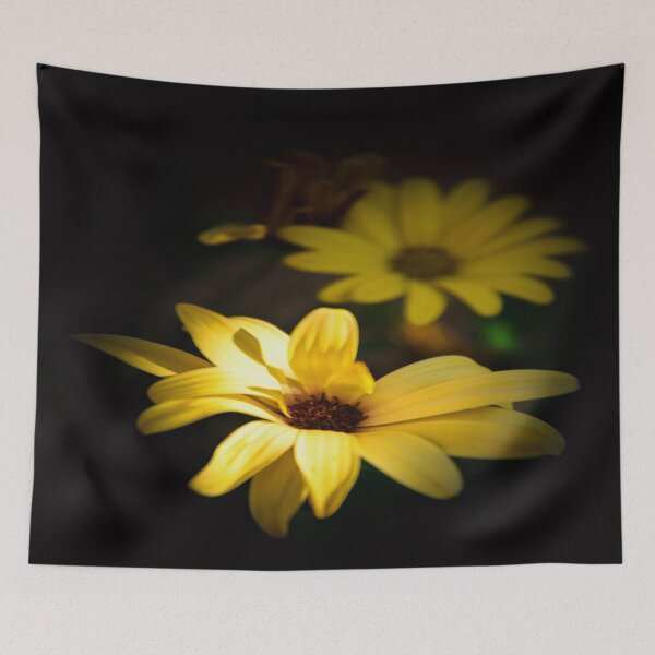 Item preview, Yellow designed and sold by JEZ22.