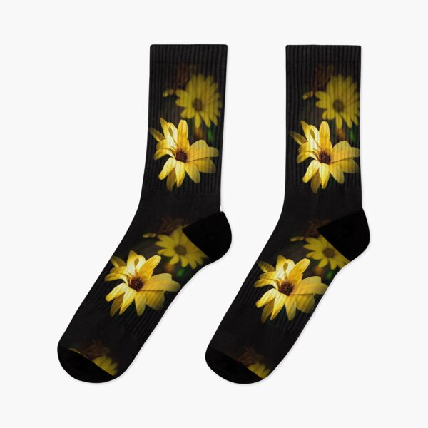 Item preview, Yellow designed and sold by JEZ22.