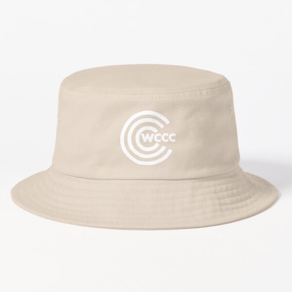 Item preview, WCCC designed and sold by jordan5L.