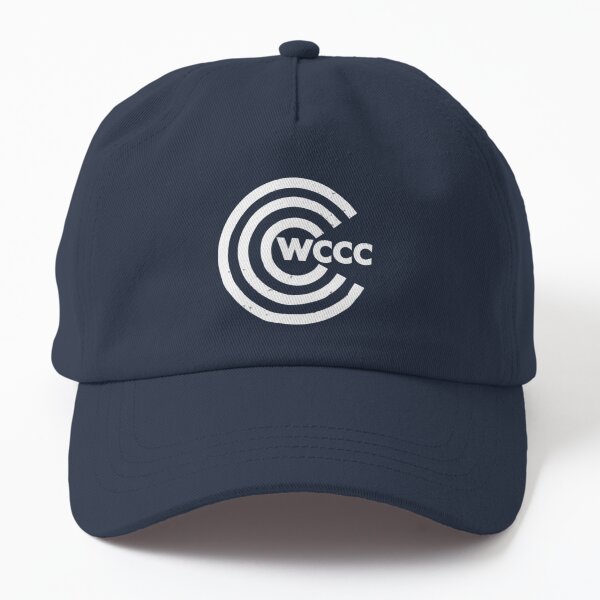 Artikel-Vorschau von WCCC, designt und verkauft von jordan5L.