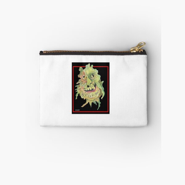 Item preview, Nagguloo designed and sold by OBGDesigns.