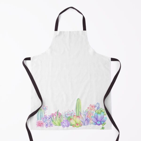 Item preview, Succulents designed and sold by CallSignNacho.