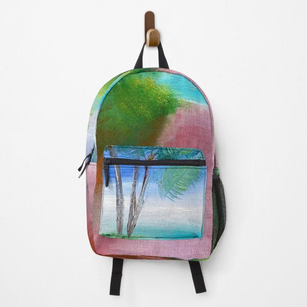Item preview, BEACH ART Pathway To Paradise designed and sold by concettaellis.