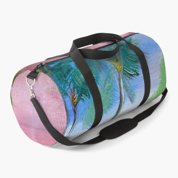 Item preview, BEACH ART Pathway To Paradise designed and sold by concettaellis.