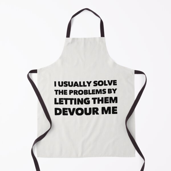 Item preview, Solving Problems designed and sold by Dead-Moroz.