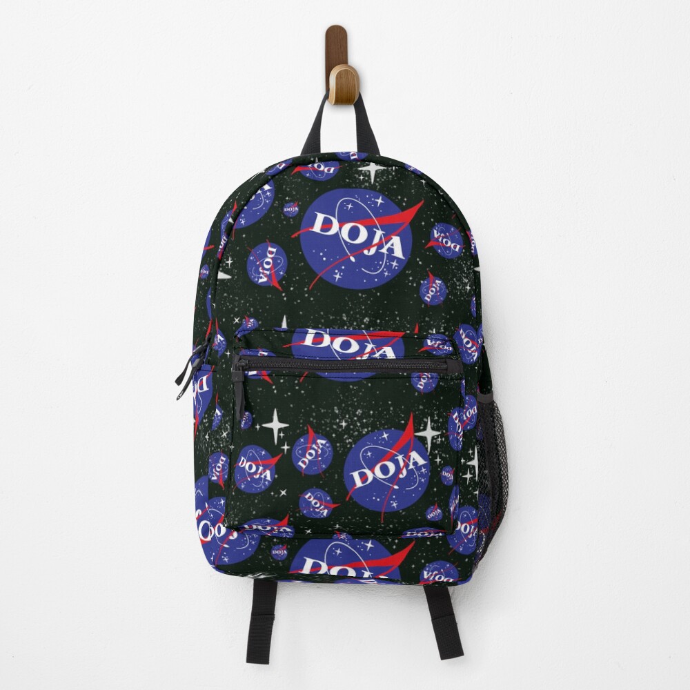 Item preview, Backpack designed and sold by TheUndeadDesign.