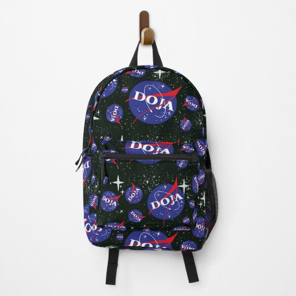 Item preview, Doja designed and sold by TheUndeadDesign.