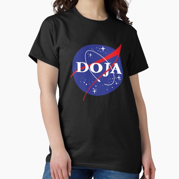 Item preview, Doja  designed and sold by TheUndeadDesign.