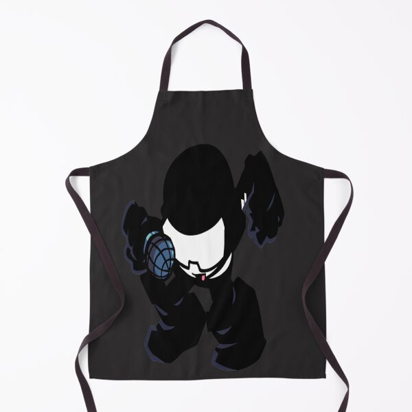 Item preview, TankMan FNF (Friday Night Funkin) designed and sold by Atsuhiro.