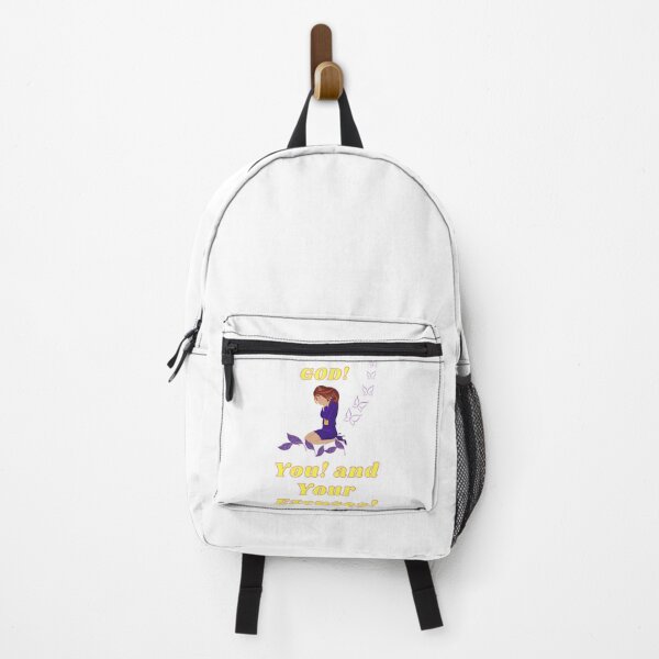 Item preview, EXCUSES designed and sold by SEFIKA7.
