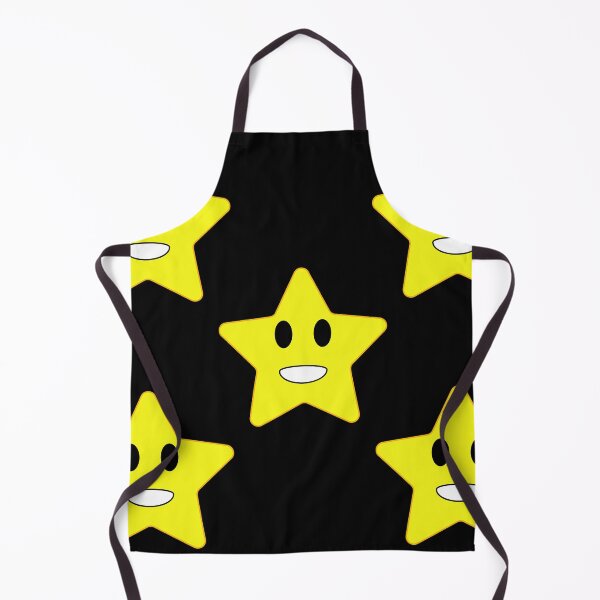 Item preview, Happy Stars designed and sold by MagiqueStickers ⭐⭐⭐⭐⭐.