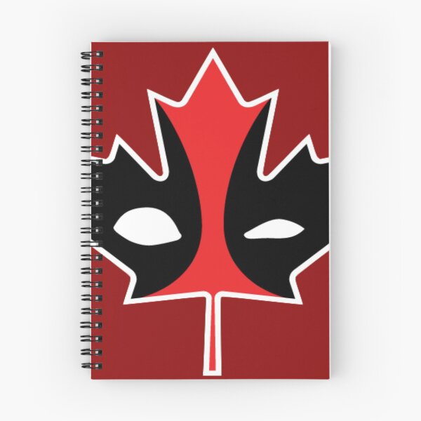 Item preview, Canuck con boca designed and sold by jakersvelmax.