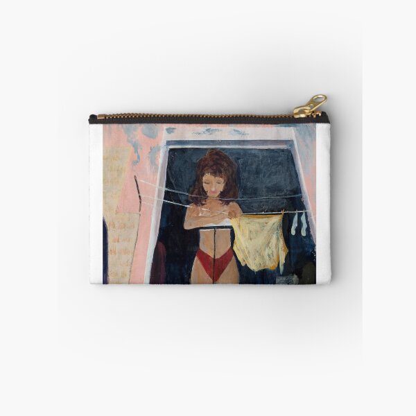 Item preview, Quick Dry Italy  designed and sold by MelissaLoBue.