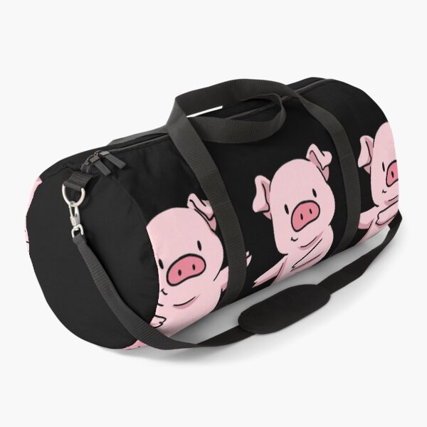 Item preview, Pig Gifts For Pig Lovers Women Pig Shirt Women Men Kids Pig designed and sold by DSWShirts.