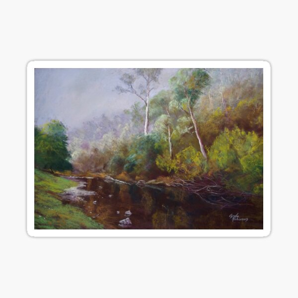 Item preview, 'Jamieson Autumn 2015' designed and sold by Lynda Robinson.