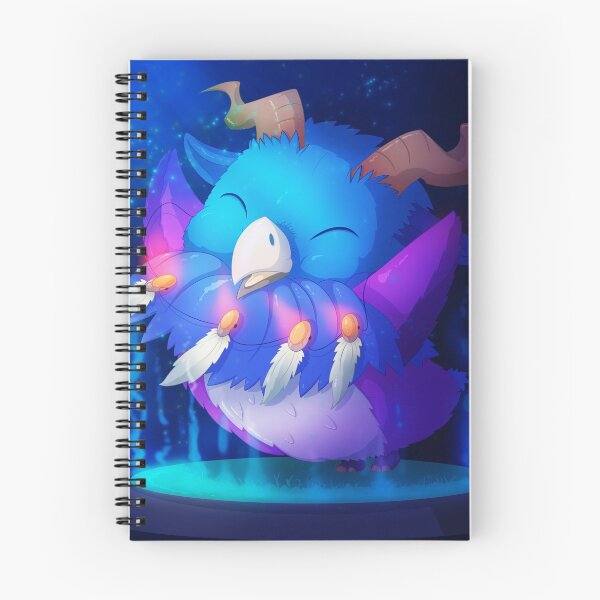 Item preview, Moonkin - Praise the Moon designed and sold by Leassel.